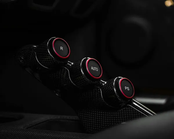 Kaszinó Slotilda World Android/iOS Alkalmazás